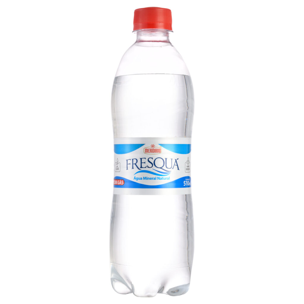 Fotografia de produto para Meridiano, foto 2 de 6