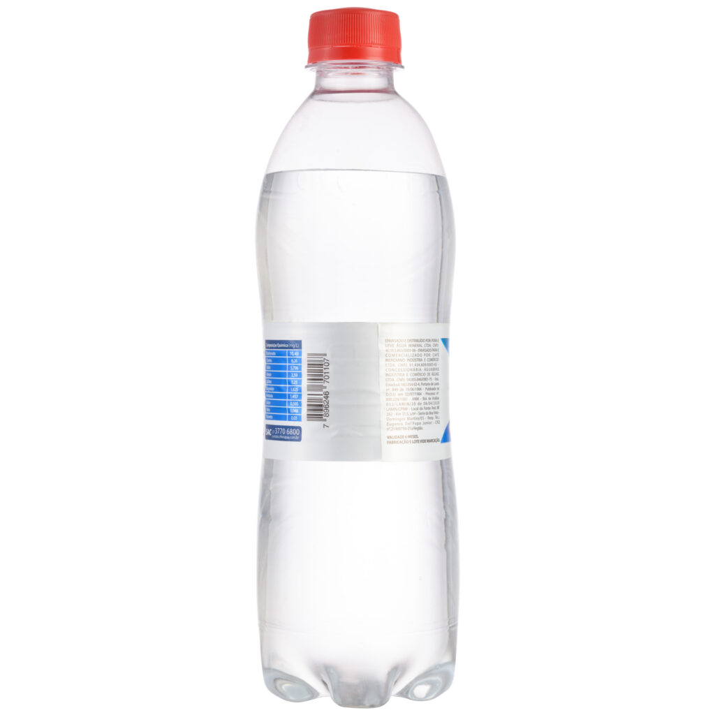 Fotografia de produto para Meridiano, foto 3 de 6
