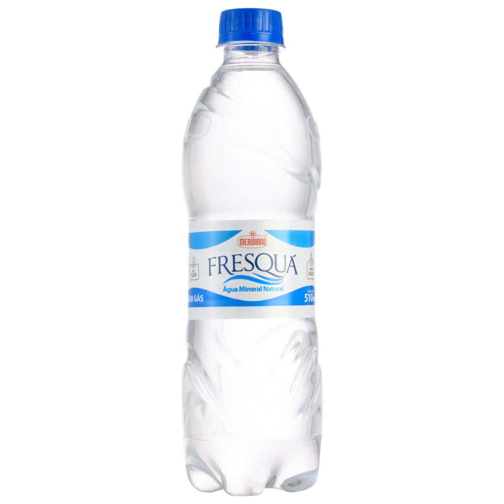 Fotografia de produto para Meridiano, foto 4 de 6