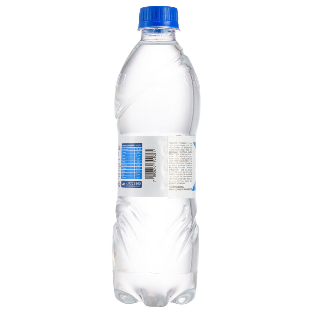 Fotografia de produto para Meridiano, foto 5 de 6