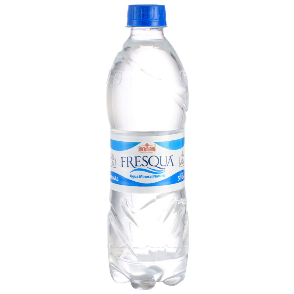 Fotografia de produto para Meridiano, foto 6 de 6