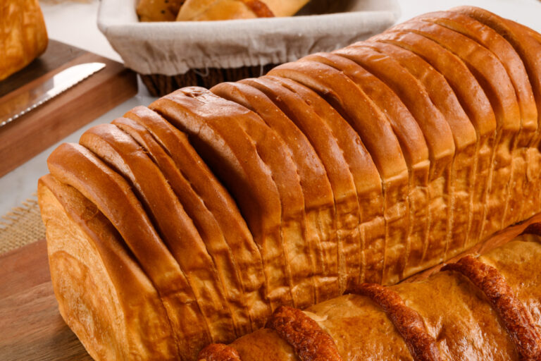 Fotografia de comida para 1000 Bocados