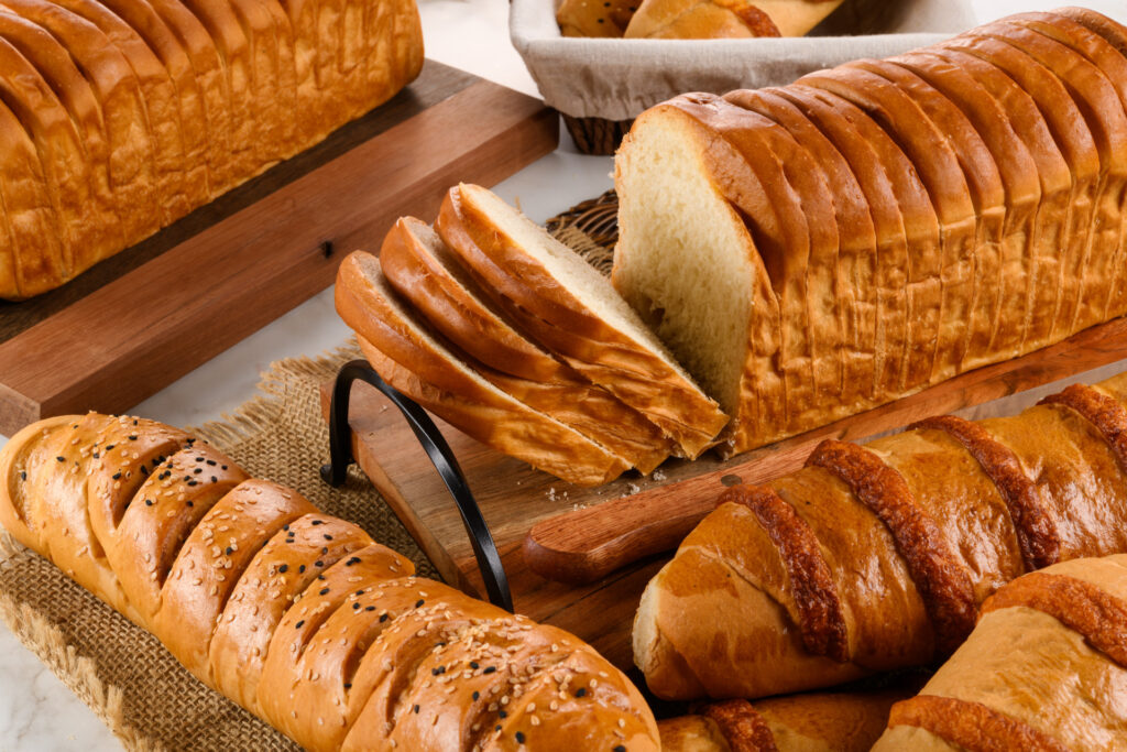 Fotografia de comida para 1000 Bocados, foto 5 de 10