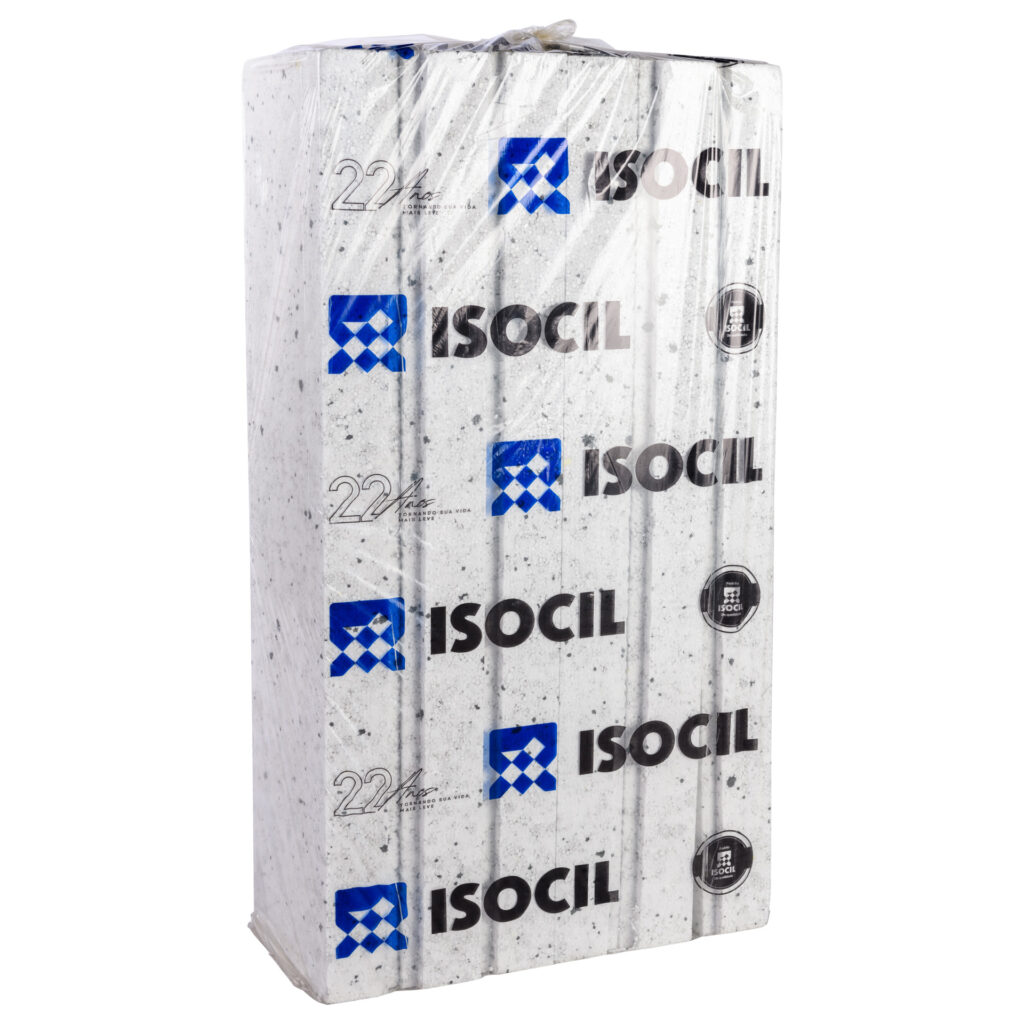 Fotografia de produto para Isocil, foto 2 de 12