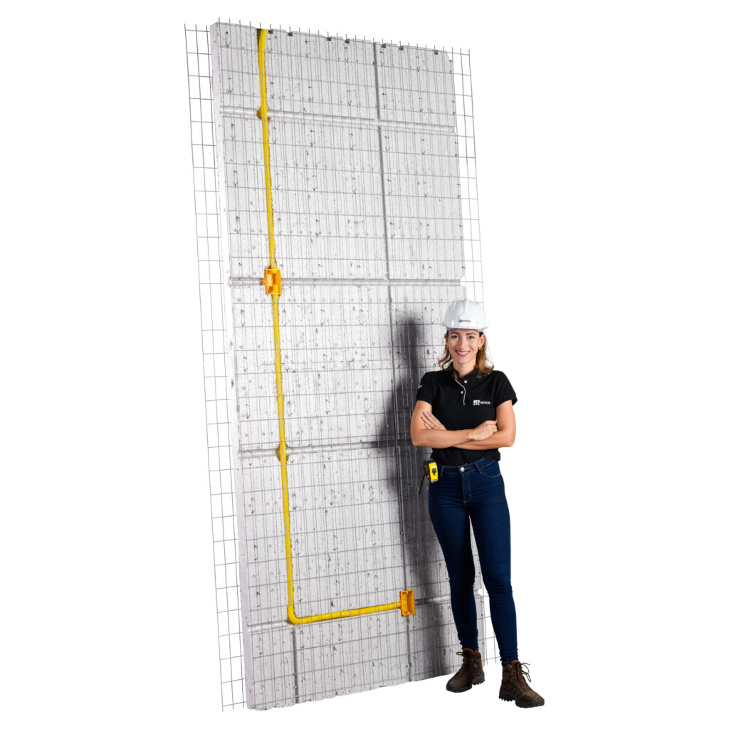 Fotografia de produto para Isocil, foto 10 de 12