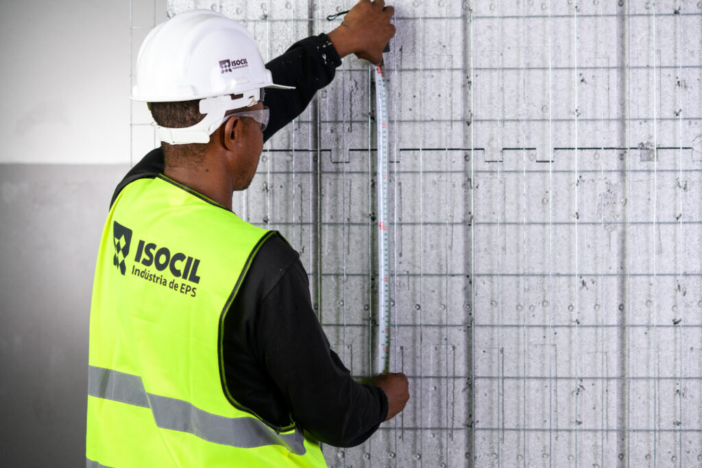 Fotografia de produto para Isocil, foto 12 de 12