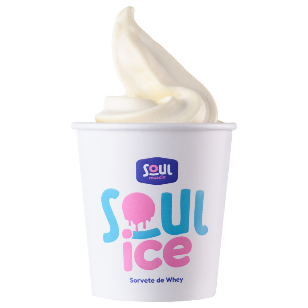 Fotografia de produto para Soul Muscle, foto 3 de 16