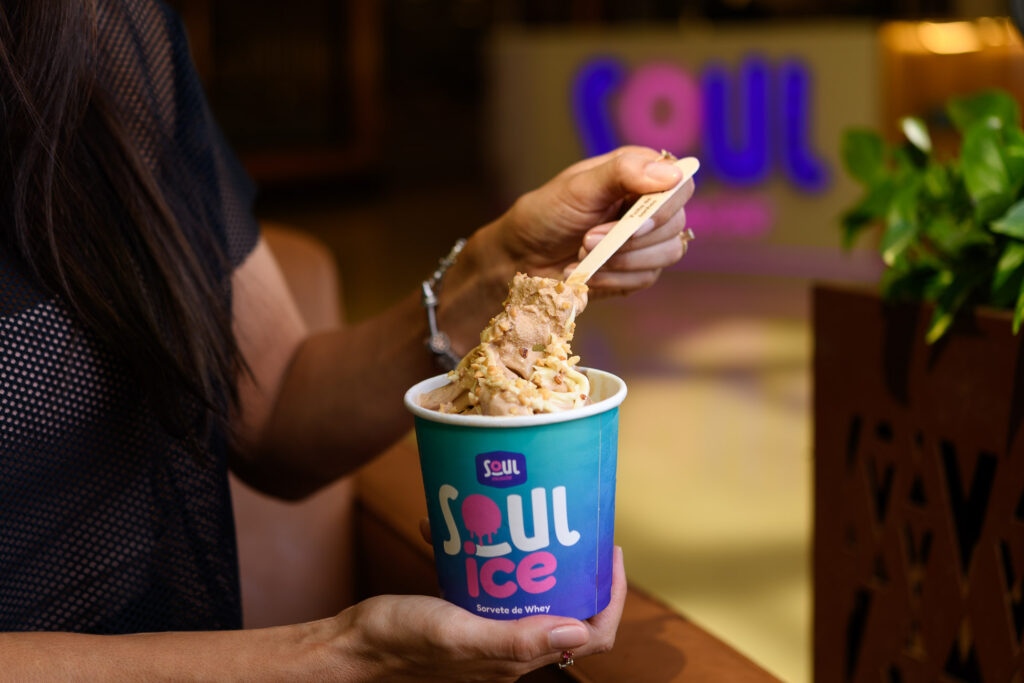 Fotografia de produto para Soul Muscle, foto 14 de 16