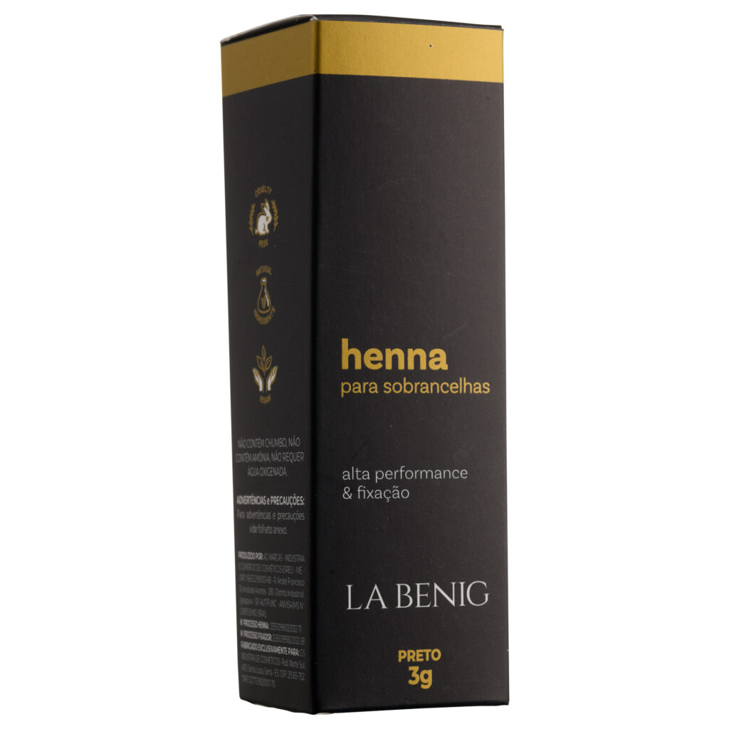 Fotografia de produto para La Benig, foto 2 de 12