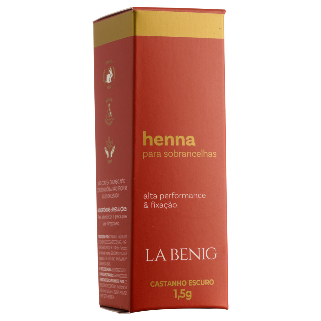 Fotografia de produto para La Benig, foto 3 de 12