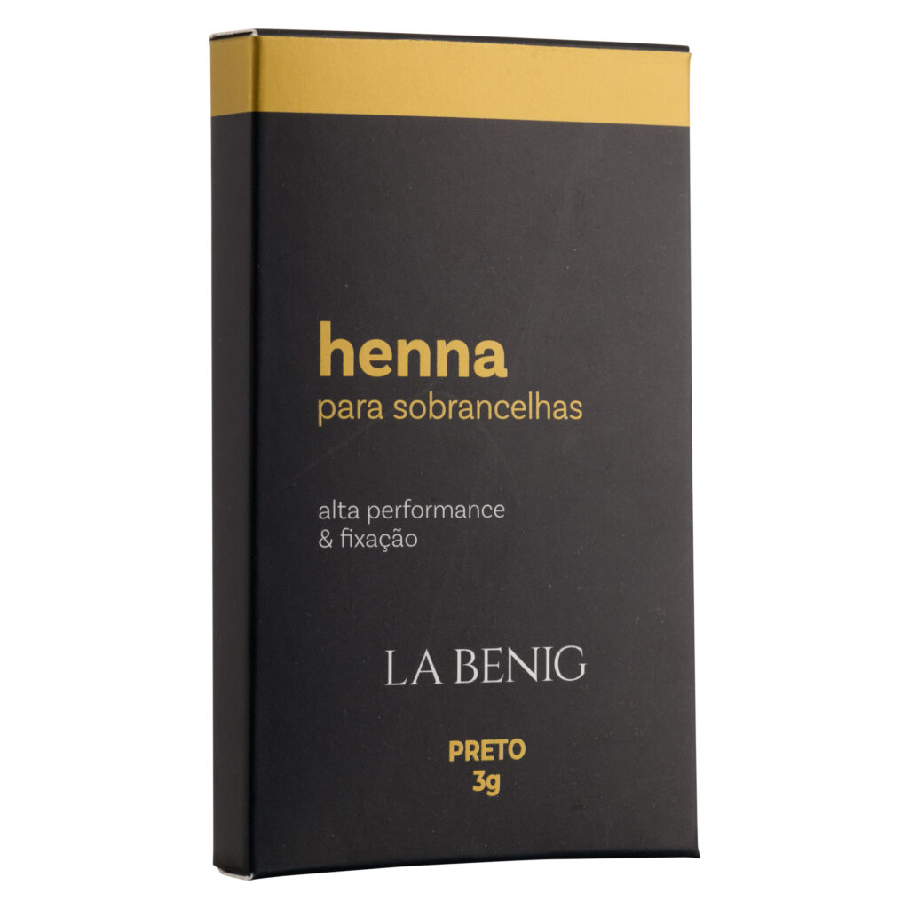 Fotografia de produto para La Benig, foto 4 de 12