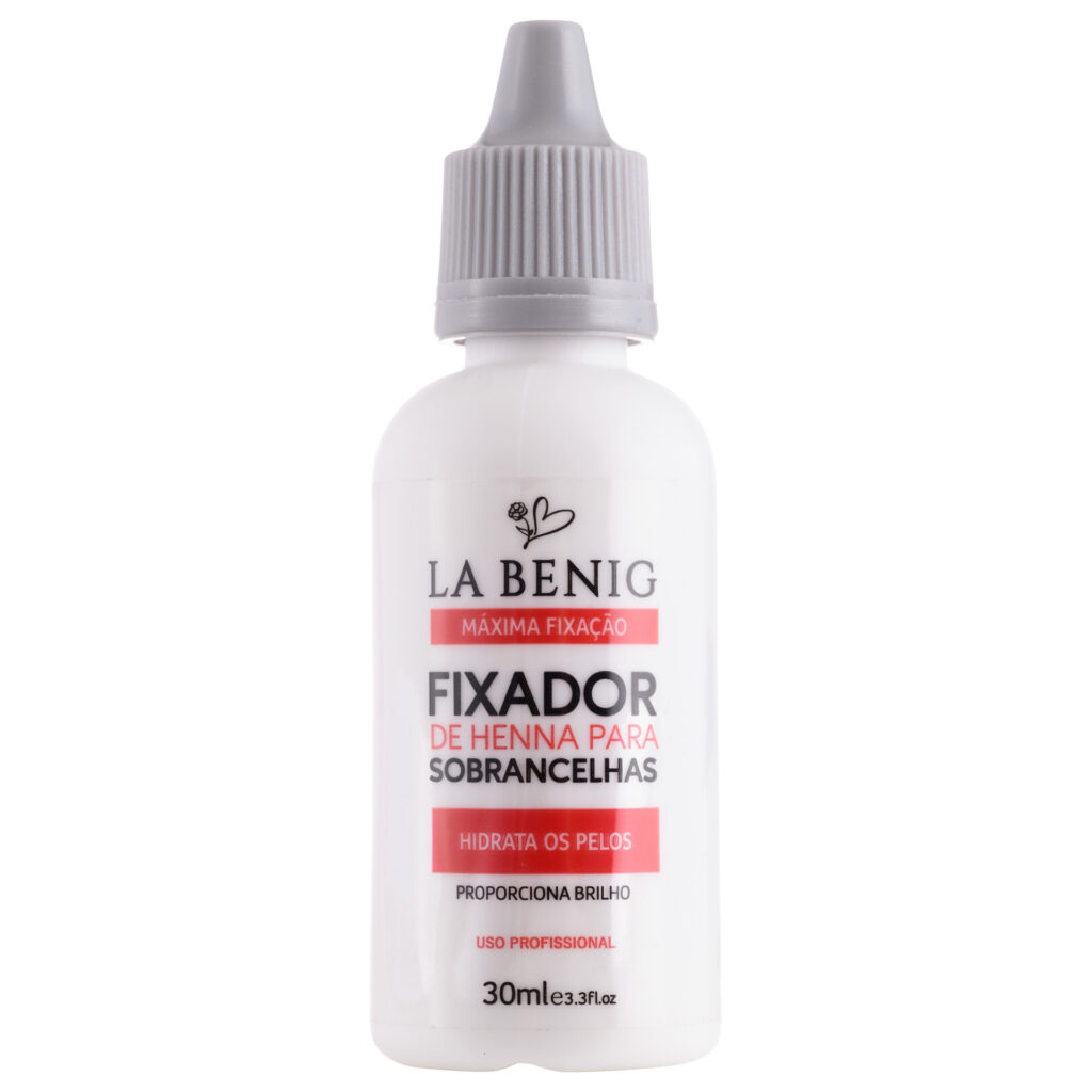 Fotografia de produto para La Benig, foto 5 de 12