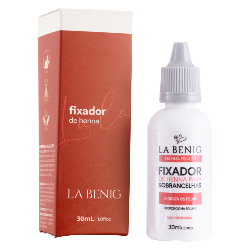 Fotografia de produto para La Benig, foto 7 de 12
