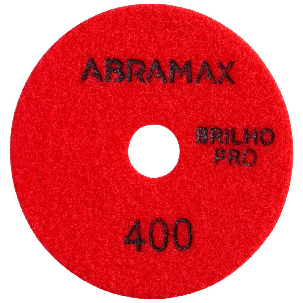 Fotografia de produto para Abramax Abrasivos, foto 3 de 12
