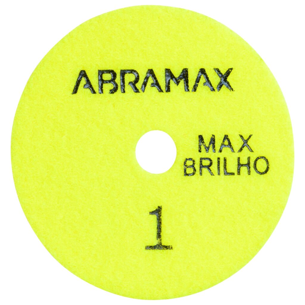 Fotografia de produto para Abramax Abrasivos, foto 4 de 12