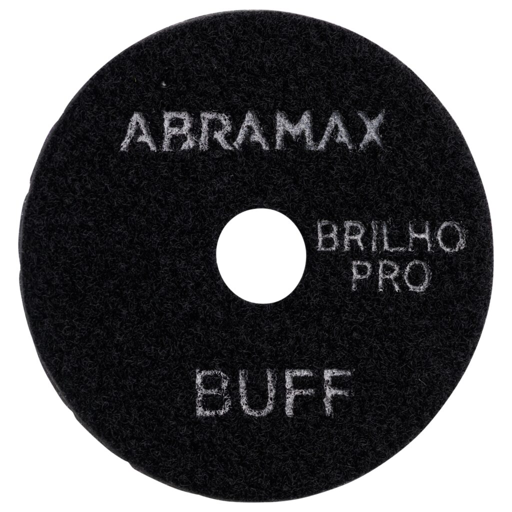 Fotografia de produto para Abramax Abrasivos, foto 5 de 12