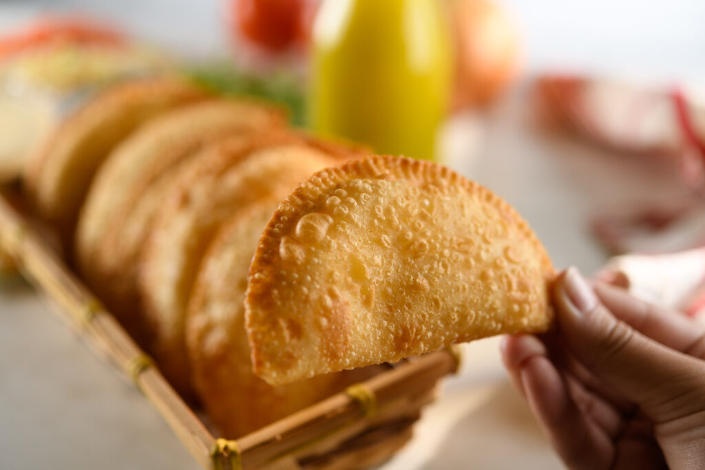 Fotografia de comida para Massas Preferenza, foto 6 de 19