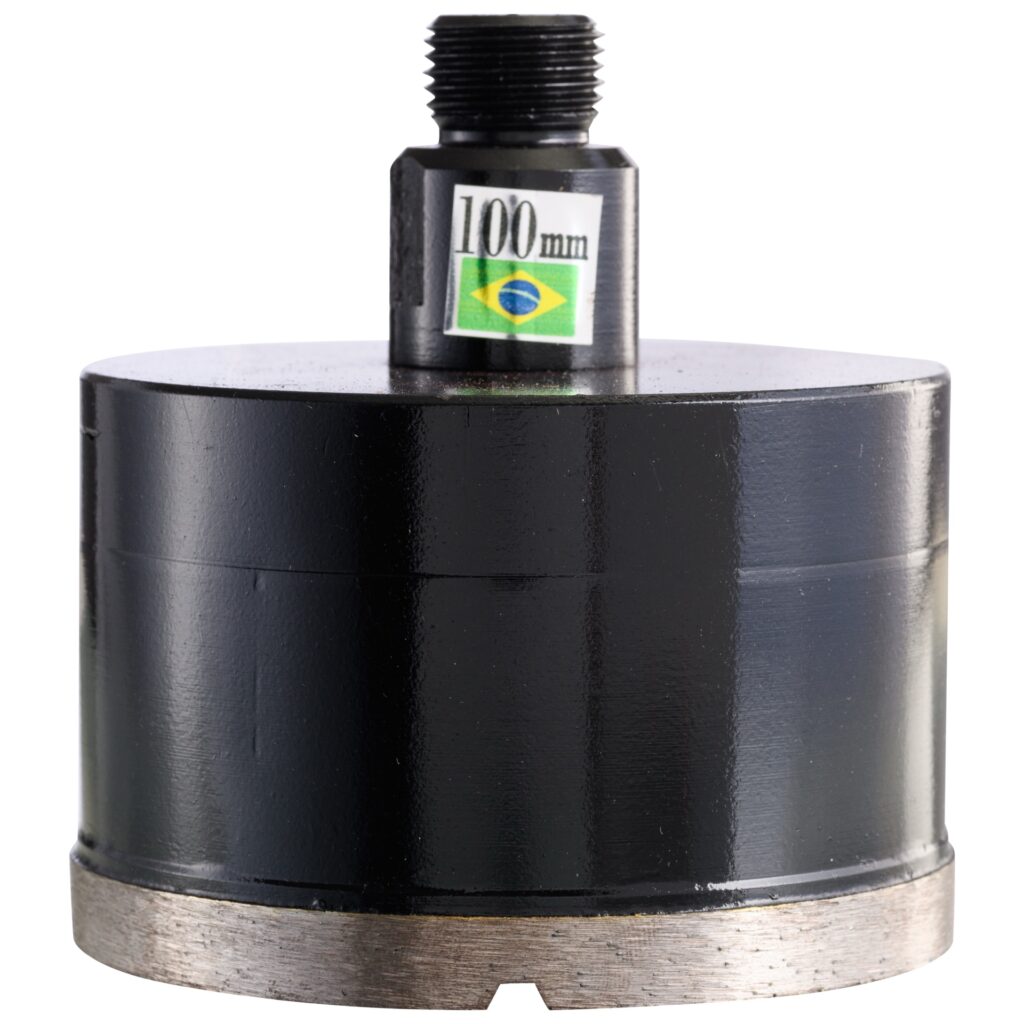 Fotografia de produto para Abramax Abrasivos, foto 10 de 12