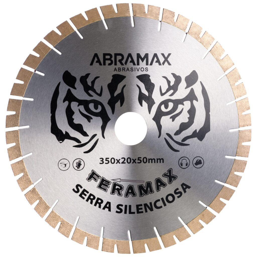Fotografia de produto para Abramax Abrasivos, foto 12 de 12