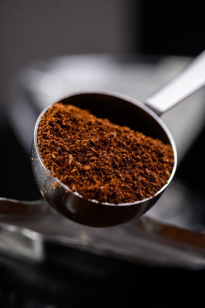 Fotografia de produto para Café Nonno Nicchio, foto 10 de 14