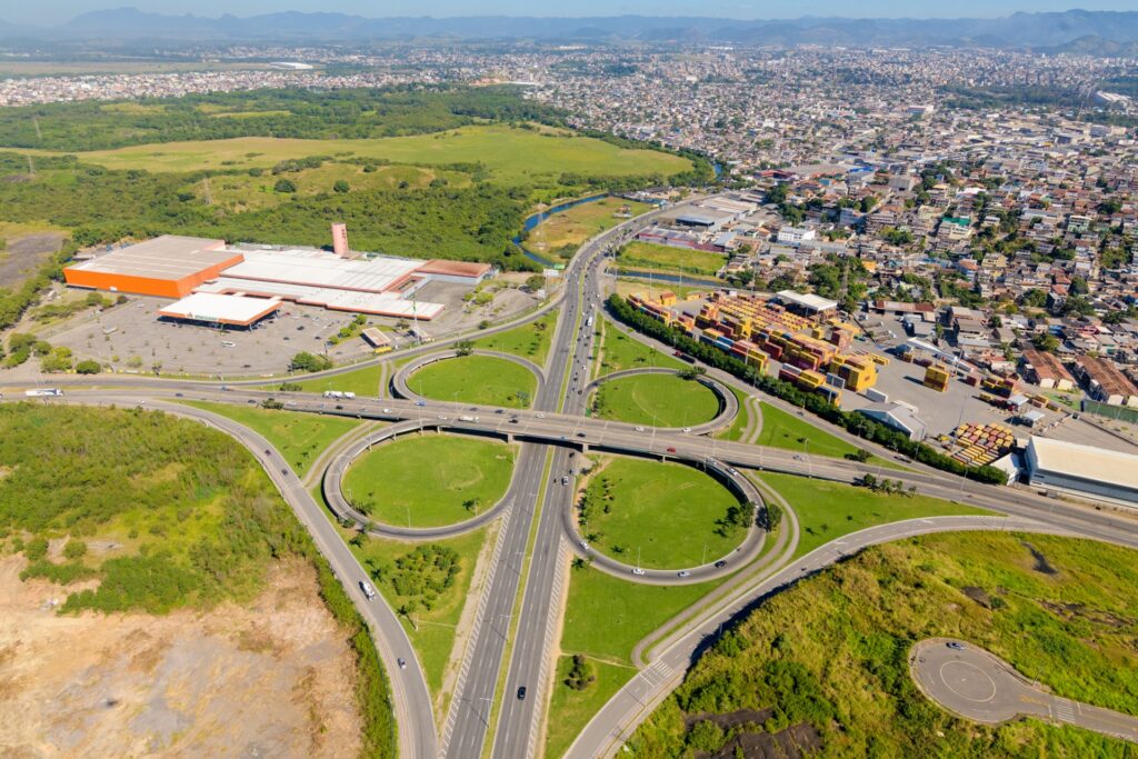 Fotografia publicitária para Morar Construtora, foto 3 de 13