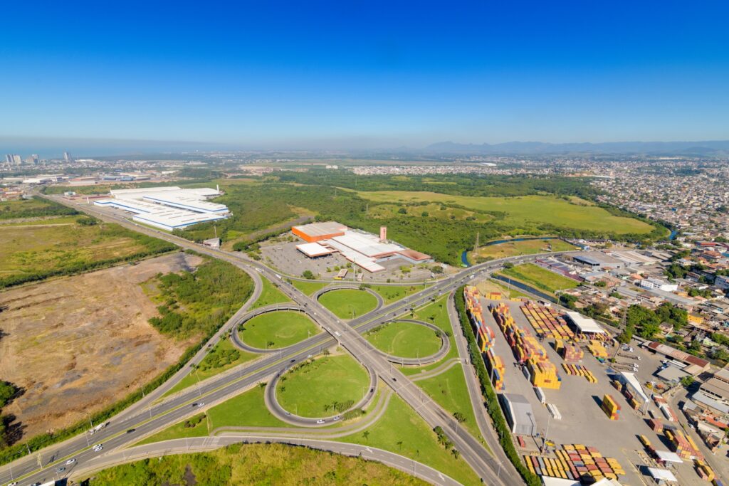 Fotografia publicitária para Morar Construtora, foto 4 de 13