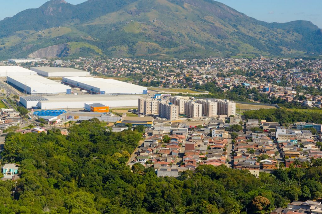 Fotografia publicitária para Morar Construtora, foto 7 de 13