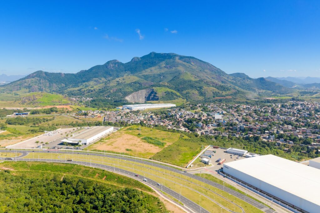Fotografia publicitária para Morar Construtora, foto 8 de 13