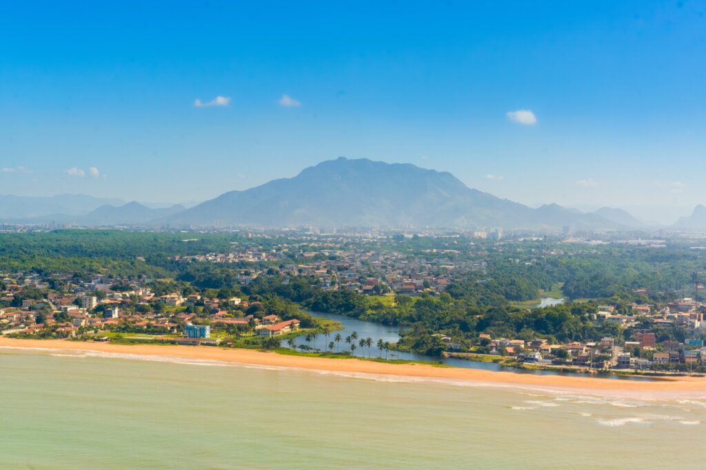 Fotografia publicitária para Morar Construtora, foto 13 de 13