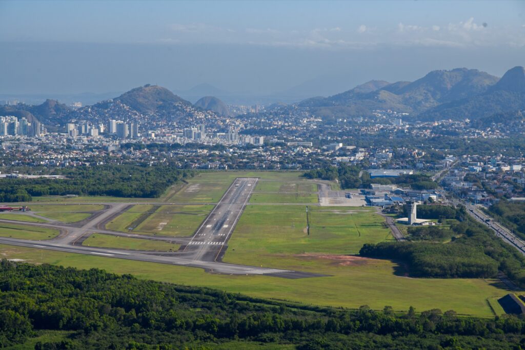 Fotografia publicitária para Shopping Vitória, foto 4 de 11
