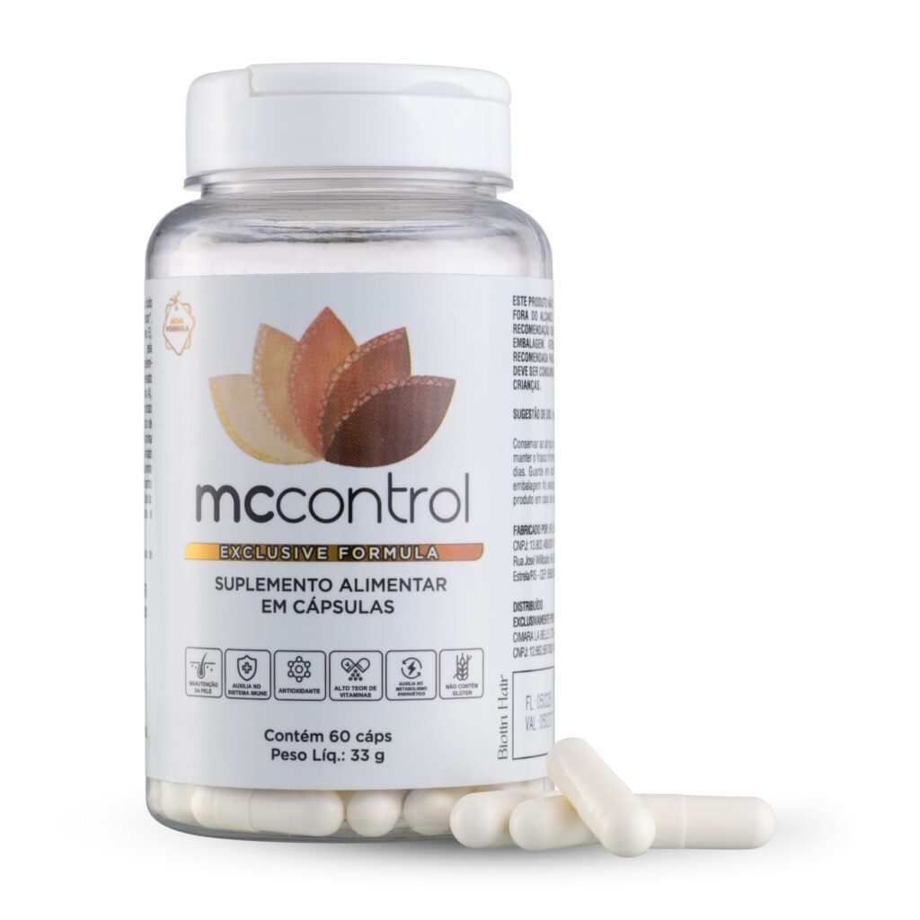 Fotografia de produto para Clinica Cimara La Belle, foto 5 de 15