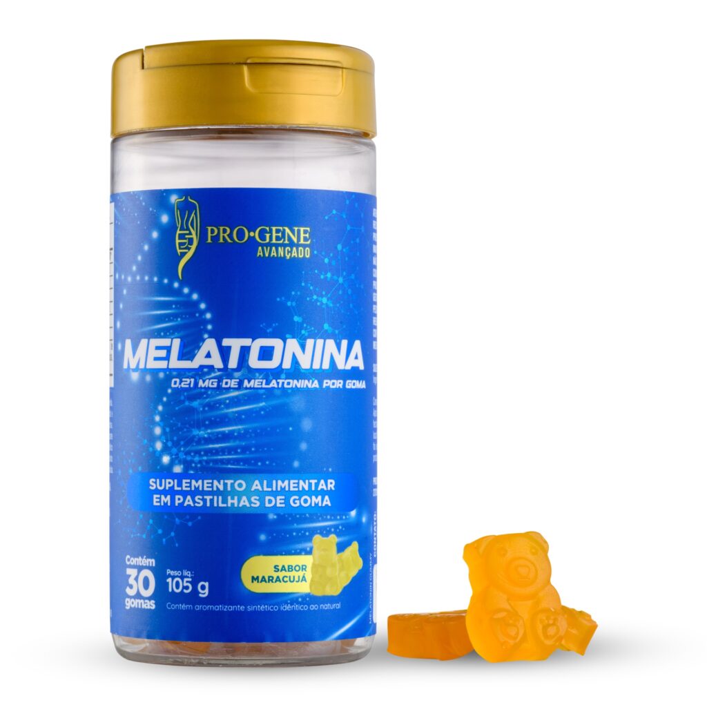 Fotografia de produto para Clinica Cimara La Belle, foto 8 de 15