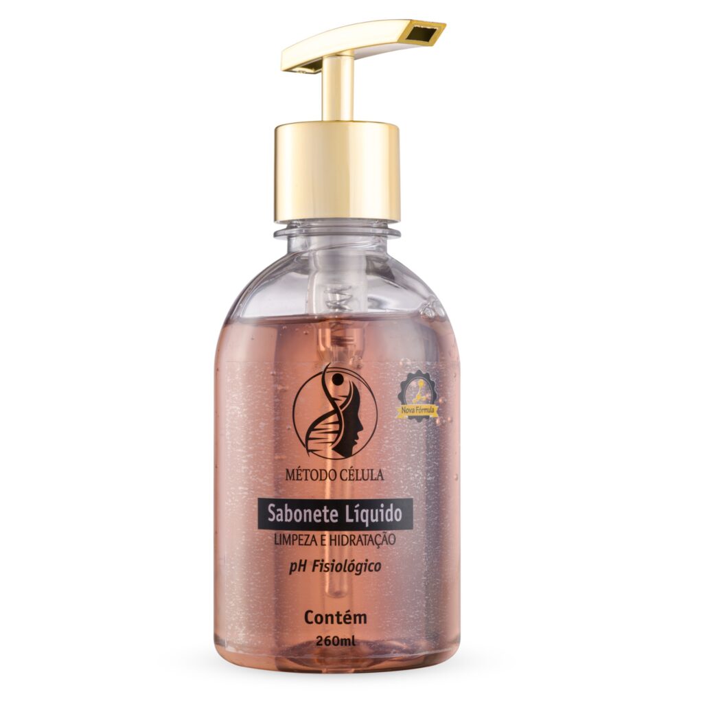 Fotografia de produto para Clinica Cimara La Belle, foto 9 de 15