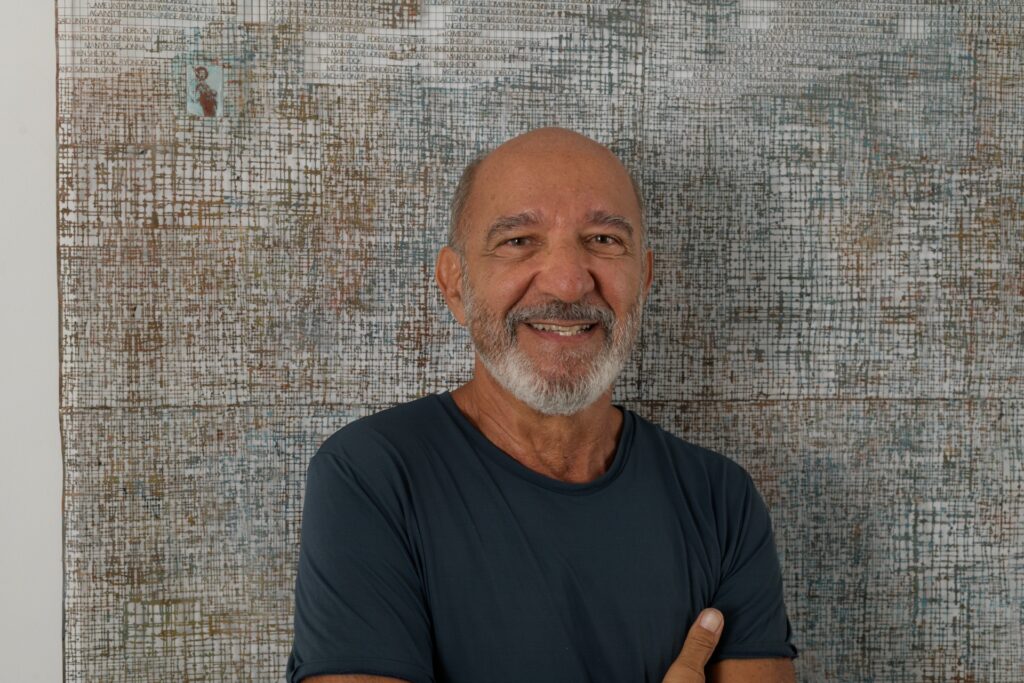 Retrato corporativo para OA Galeria, foto 11 de 13