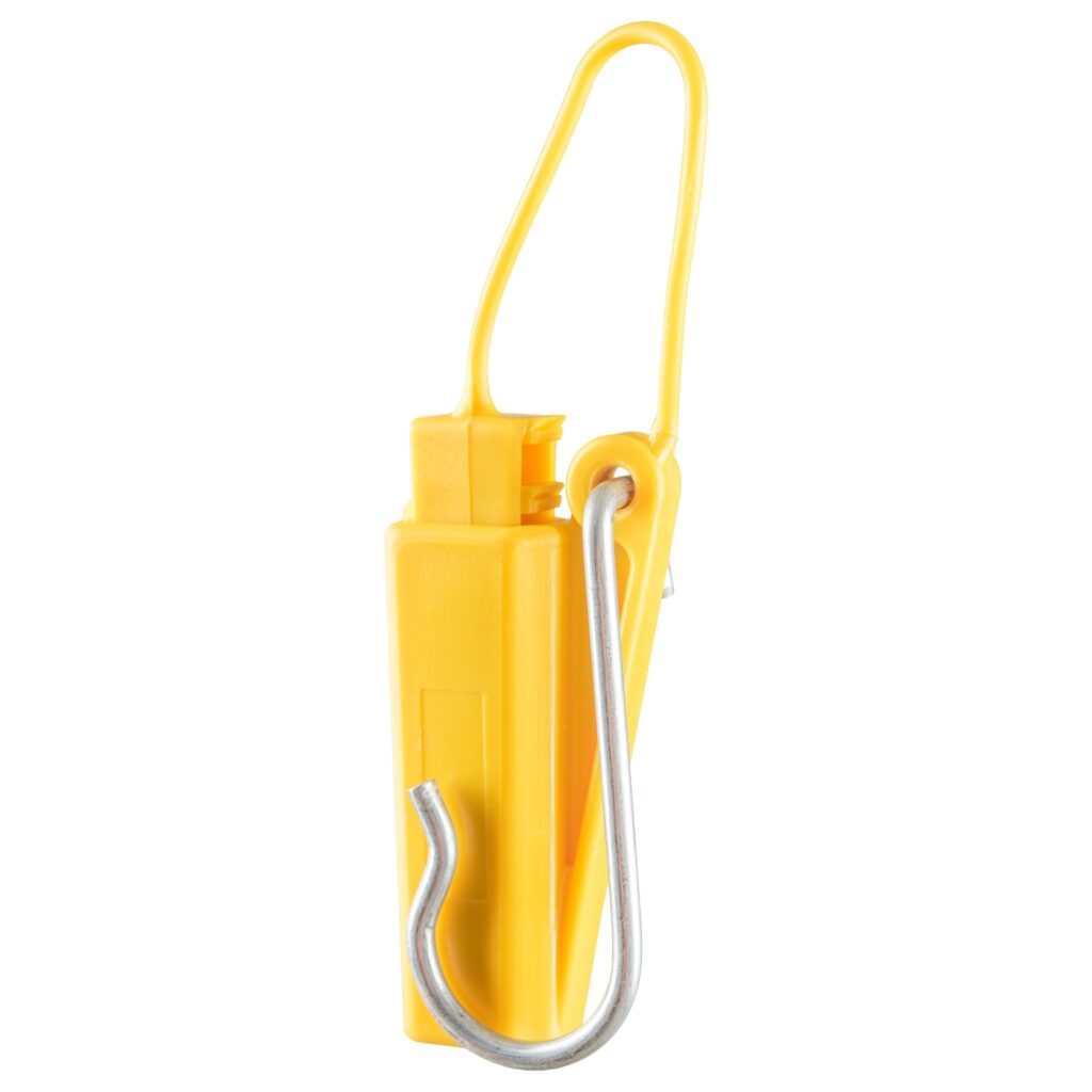 Fotografia de produto para LBX, foto 5 de 15