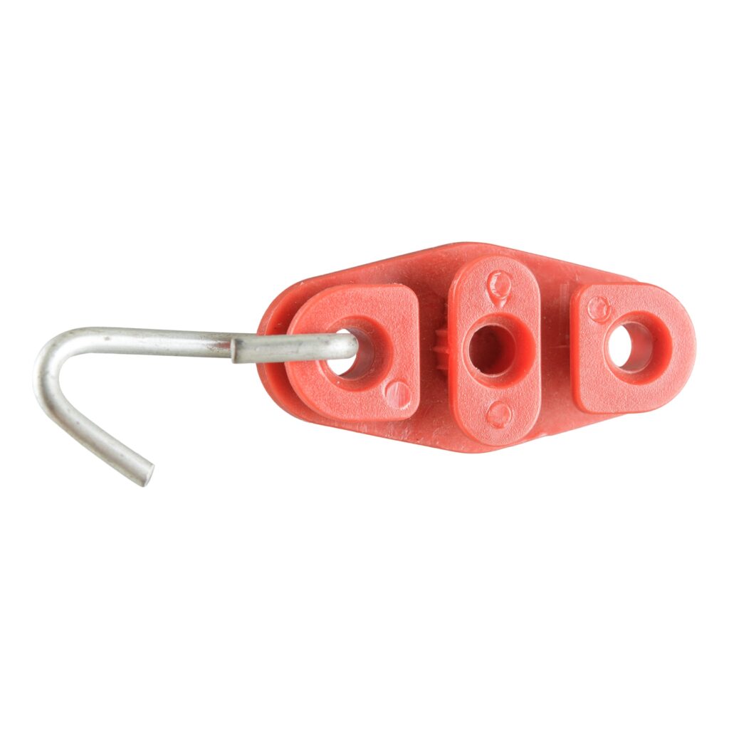 Fotografia de produto para LBX, foto 6 de 15