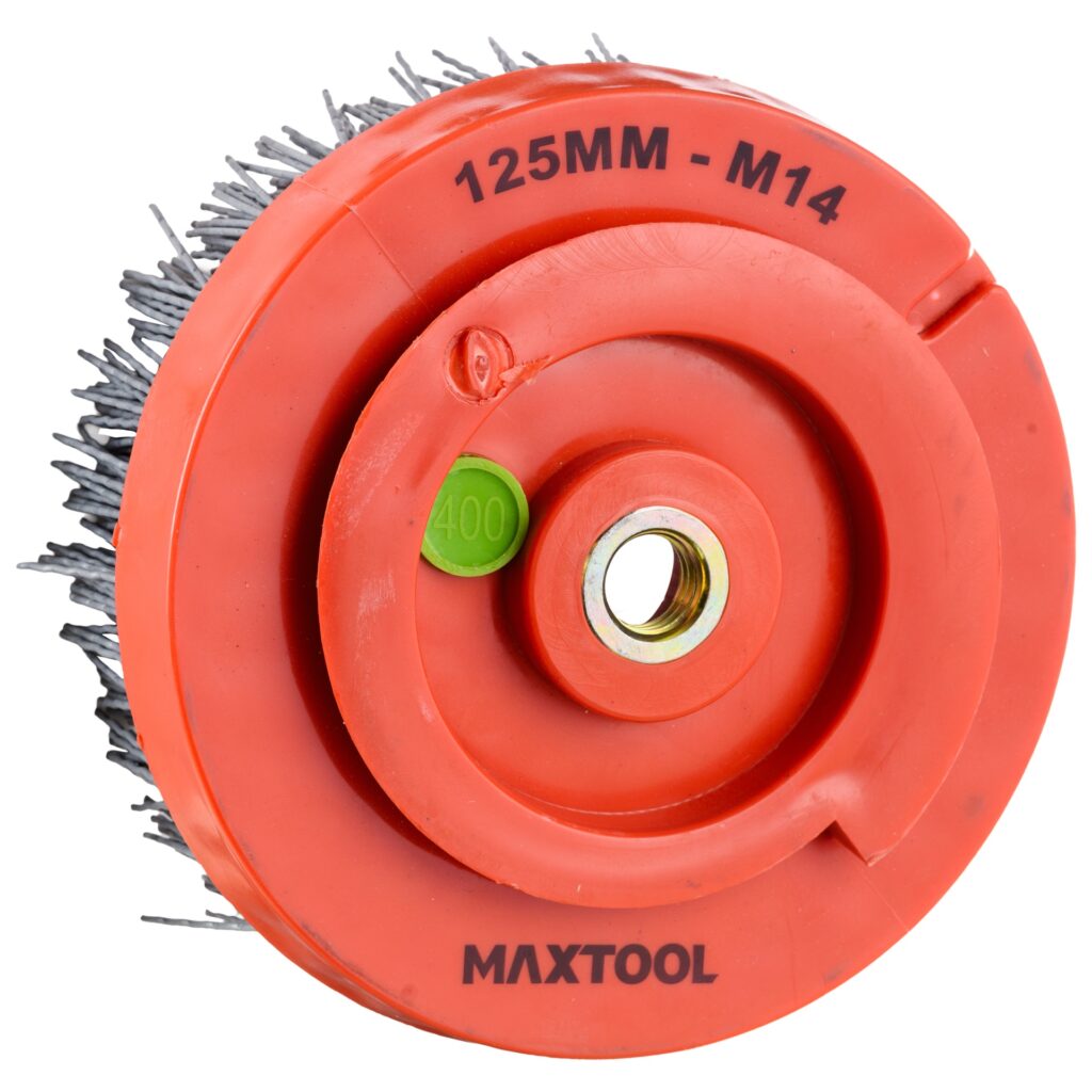 Fotografia de produto para Maxtool, foto 2 de 14