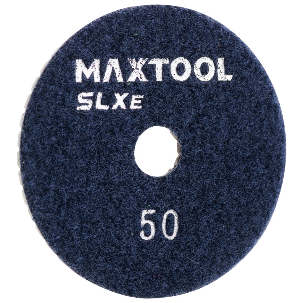 Fotografia de produto para Maxtool, foto 3 de 14