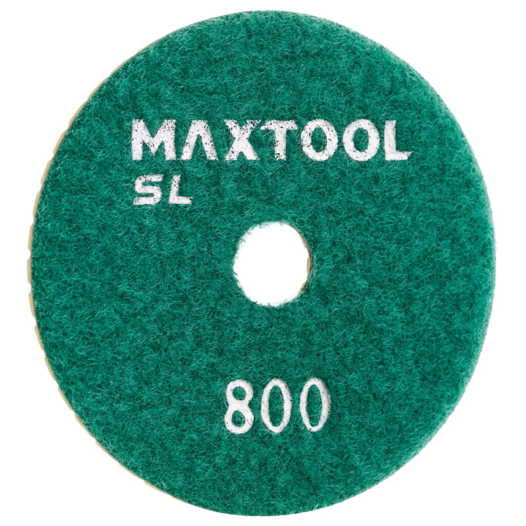 Fotografia de produto para Maxtool, foto 4 de 14