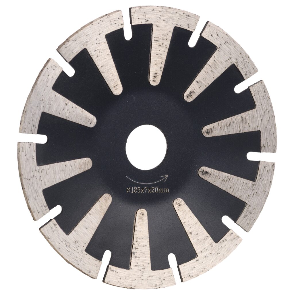 Fotografia de produto para Maxtool, foto 5 de 14