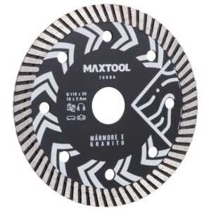 Maxtool