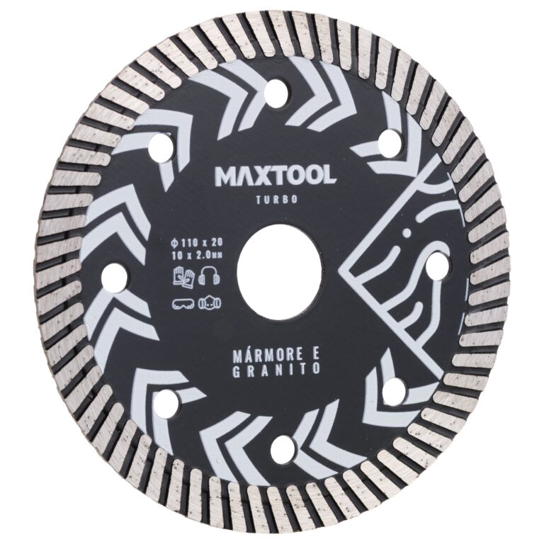 Fotografia de produto para Maxtool