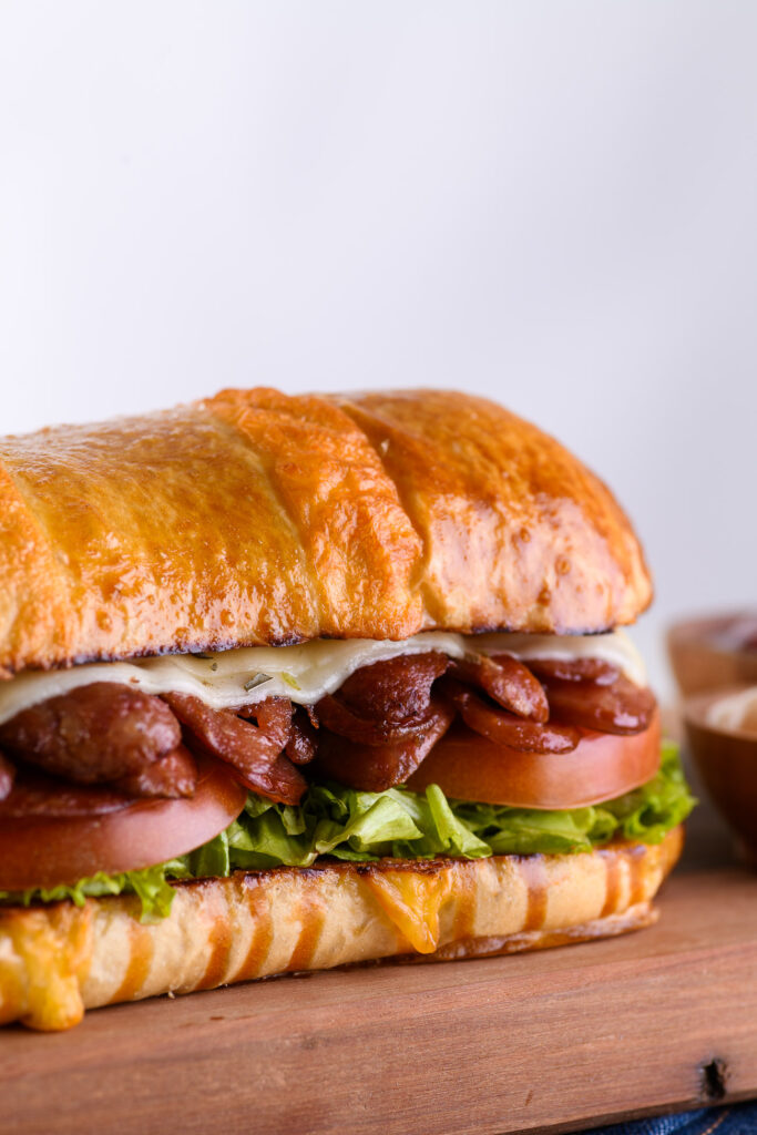 Fotografia de comida para 1000 Bocados, foto 8 de 9