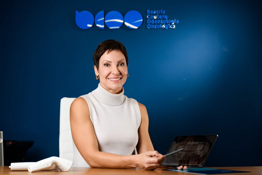 Retrato corporativo para Instituto Tireoide, foto 10 de 14