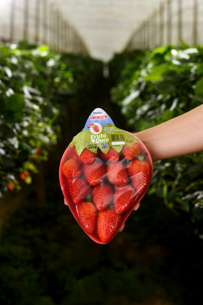 Fotografia de produto para Peterfrut, foto 2 de 4