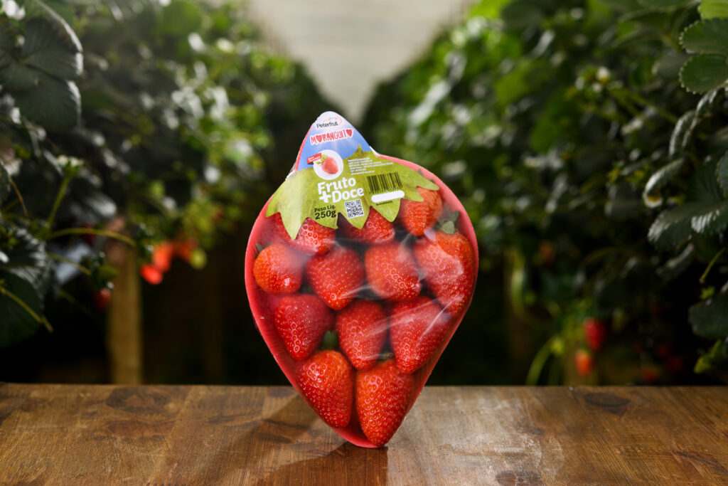 Fotografia de produto para Peterfrut, foto 1 de 4