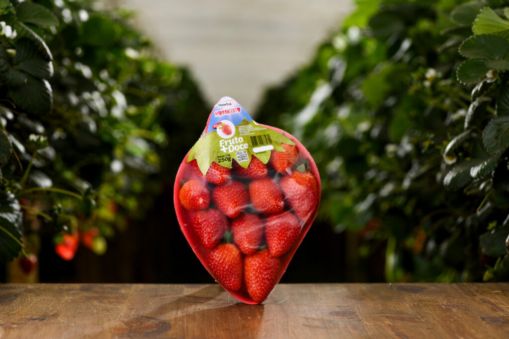 Fotografia de produto para Peterfrut, foto 4 de 4
