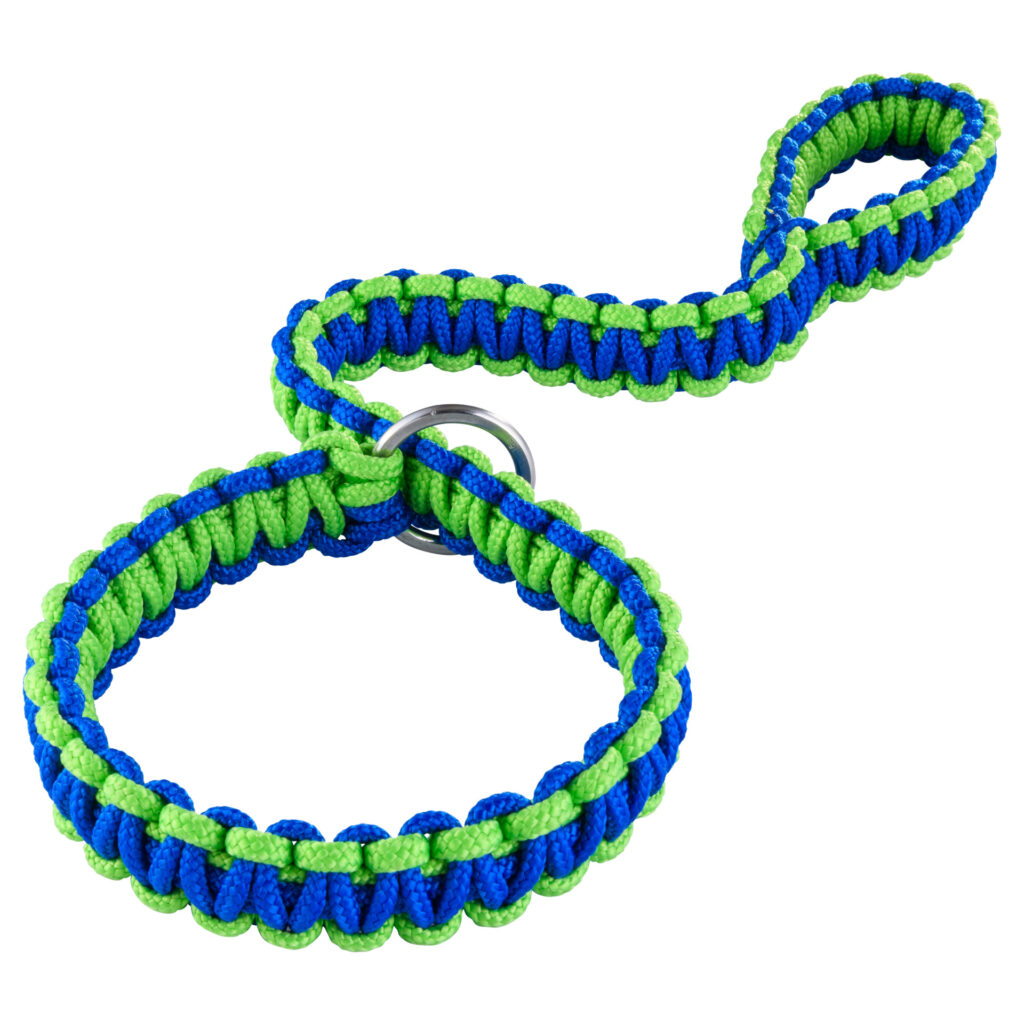 Fotografia de produto para T-Force Coleiras, foto 1 de 16