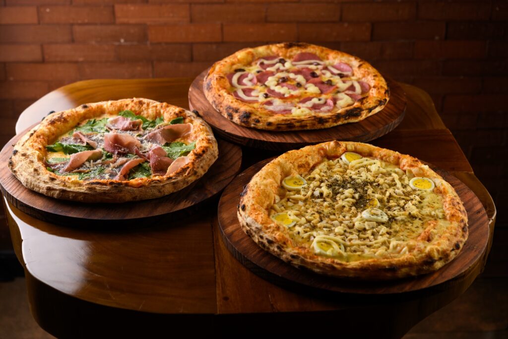 Fotografia de comida para Costa Rústica, foto 15 de 15
