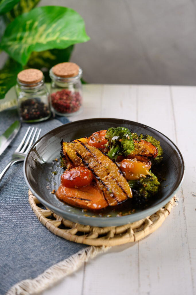 Fotografia de comida para Terra a Vista, foto 6 de 6